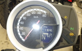HONDA GB350 2022 NC59