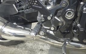 KAWASAKI Z900RS 2021 ZR900C