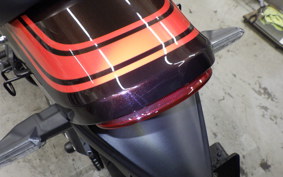 KAWASAKI Z900RS 2019 ZR900C