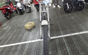 YAMAHA 	TY175 1R1