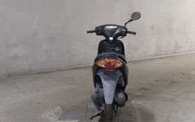 SUZUKI ADDRESS V50 CA44A