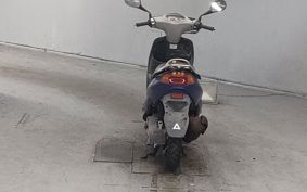 YAMAHA AXIS100 SB06J