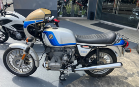 BMW R100S 1980 R100S