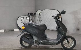 HONDA DIO FIT AF27