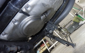 KAWASAKI W800 2012 EJ800A