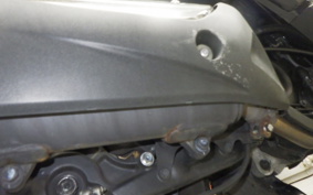 HONDA FORZA SI 2020 MF12