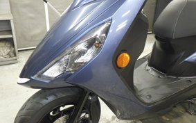 YAMAHA AXIS 125 Z 2025 SED7J