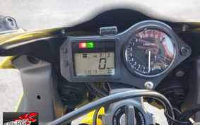HONDA CBR600F4 I ROSSI 2002 PC35