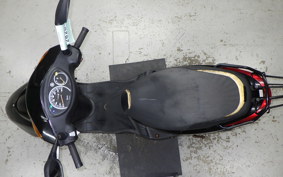 YAMAHA AXIS 125 TREET 2014 SE53J