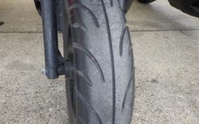 YAMAHA AXIS 125 Z SED7J