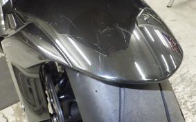 KAWASAKI NINJA H2 2015