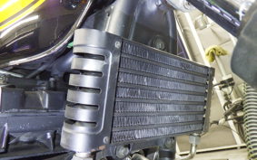 KAWASAKI ZEPHYR 400 KAI 2006