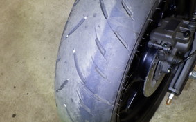 YAMAHA YZF R-3 2024 RH21J