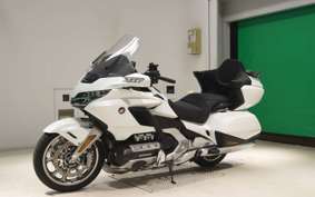 HONDA GL 1800 GOLD WING TOUR DCT 2023 SC79