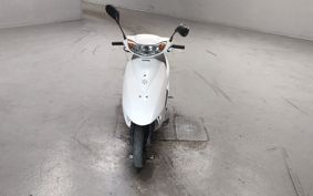 HONDA DIO AF68