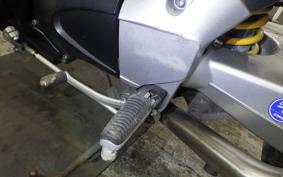 YAMAHA BT1100 2002