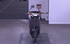 YAMAHA JOG-4
