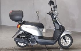 HONDA  TACT  BASIC  AF79