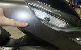HONDA PCX 150 ABS 2022 KF30