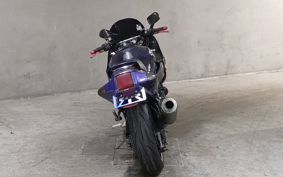 KAWASAKI ZZR1100 ZXT10C