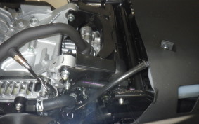 YAMAHA CYGNUS 125 X 2000 SEM5J