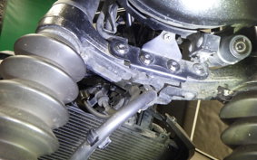 KAWASAKI ELIMINATOR400-3SE 2024 EL400A