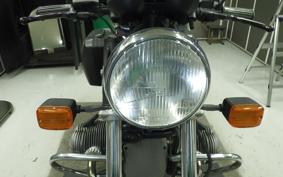 BMW R65 1988