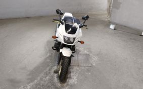 HONDA CB400SFV-4 BOLDOR NC42