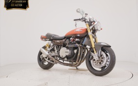 KAWASAKI Z2 1975 Z2F
