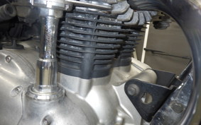KAWASAKI W650 2001 EJ650A