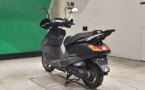 HONDA SPACY 100 JF13