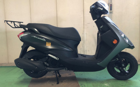 YAMAHA  AXIS Z