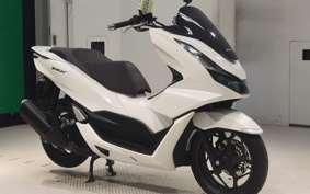 HONDA PCX125 JK05