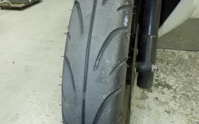 HONDA PCX 125 JF56