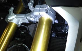 BMW G310GS 2024