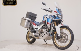 HONDA CRF1000L AFRICA TWIN DCT 2018 SD04