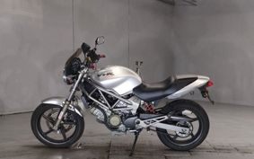 HONDA VTR 250 MC33