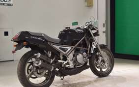 YAMAHA R1-Z 2023 3XC