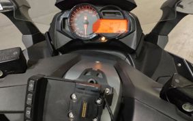 BMW C650GT 2015 0133