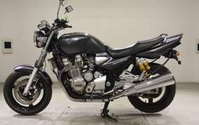 YAMAHA XJR1300 2006 RP03J