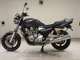 Фото Yamaha XJR1300 2006 с японского аукциона