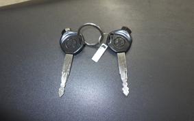 YAMAHA JOG-7 2011 AY01