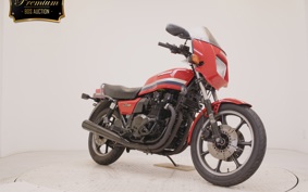KAWASAKI Z1100 GP 2022 KZT10B