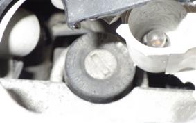 HONDA HORNET 250 1992 MC31