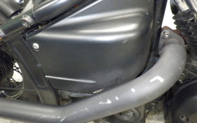 YAMAHA DRAGSTAR 400 1996 4TR