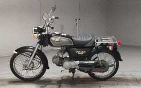 HONDA BENLY90 HA03