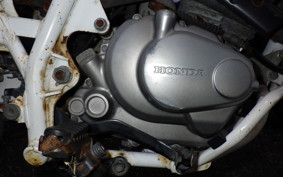 HONDA XLR125R JD16