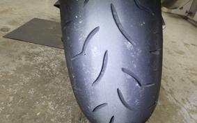 YAMAHA FZS1000 FAZER 2003