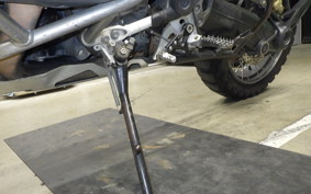 BMW R1250GS ADVENTURE 2020