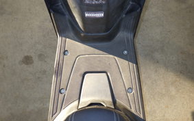 HONDA TACT Gen.4 2024 AF79